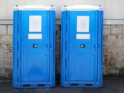 About Boston Porta Potty Rental - event porta potty rental experts in Boston,Ma