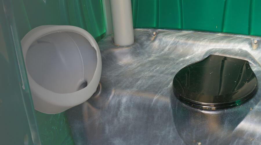Why choose Boston Porta Potty Rental for event porta potty rental in Boston,Ma